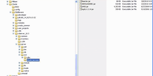 Description of Figure C-1 follows