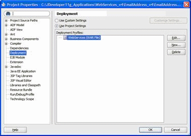 Description of Figure C-2 follows