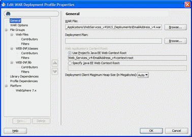 Description of Figure C-3 follows