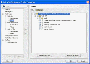 Description of Figure C-4 follows
