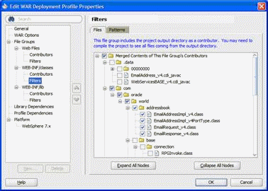 Description of Figure C-5 follows