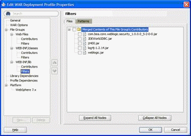 Description of Figure C-6 follows