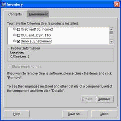 Description of Figure E-2 follows