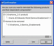 Description of Figure E-3 follows