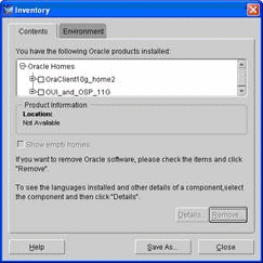 Description of Figure E-4 follows