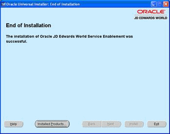 Description of Figure E-5 follows