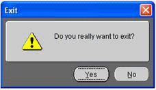 Description of Figure E-6 follows