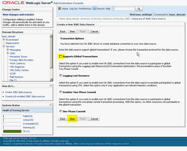 Description of Figure 2-6 follows