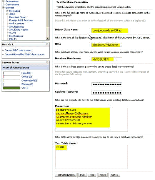 Description of Figure 2-8 follows