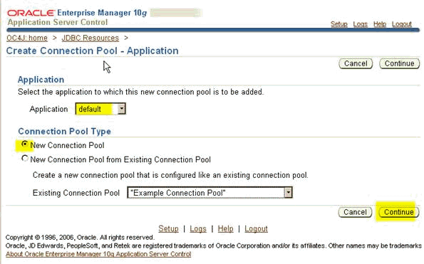 Description of Figure 2-11 follows