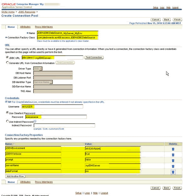 Description of Figure 2-12 follows