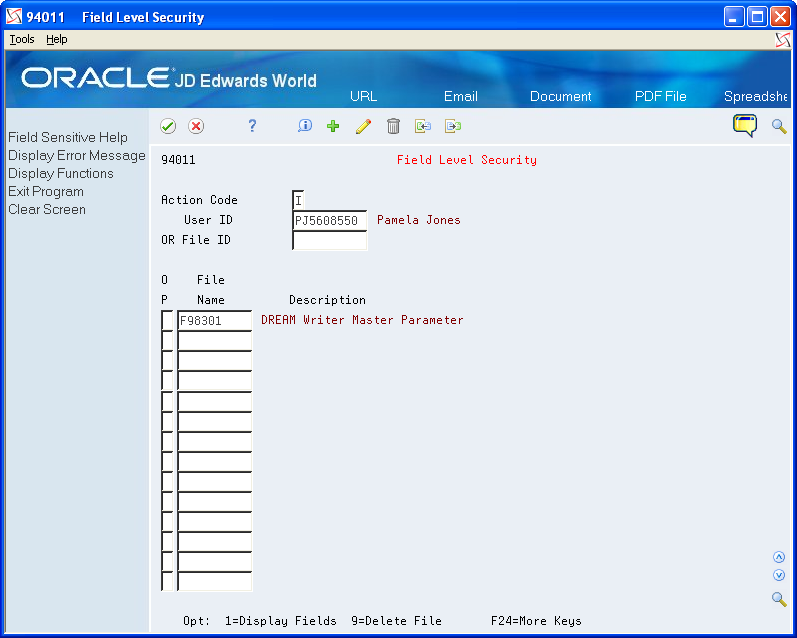 Description of Figure 3-1 follows