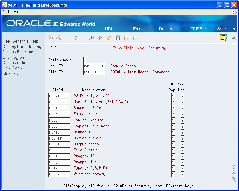 Description of Figure 3-2 follows