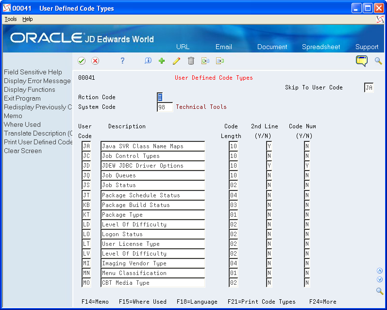 Description of Figure 3-3 follows