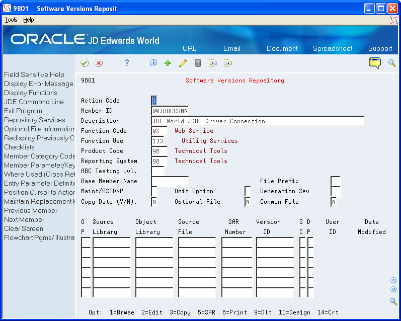 Description of Figure 3-4 follows