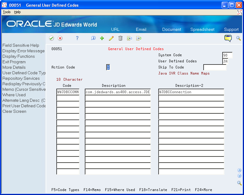 Description of Figure 3-5 follows