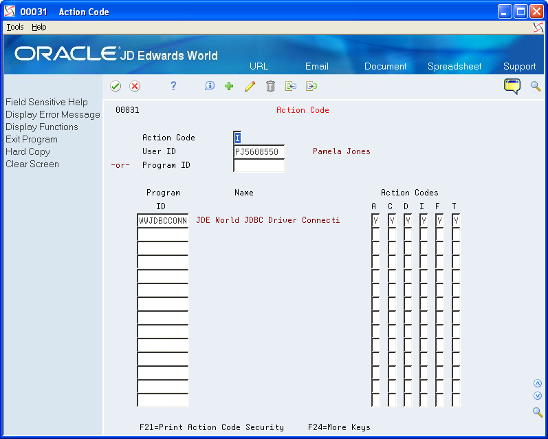 Description of Figure 3-6 follows