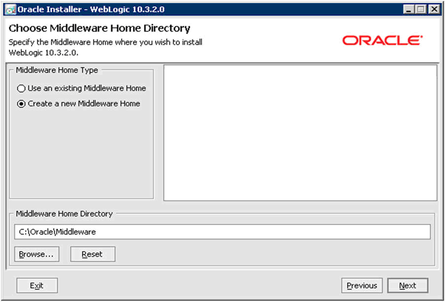 Description of Figure 3-1 follows