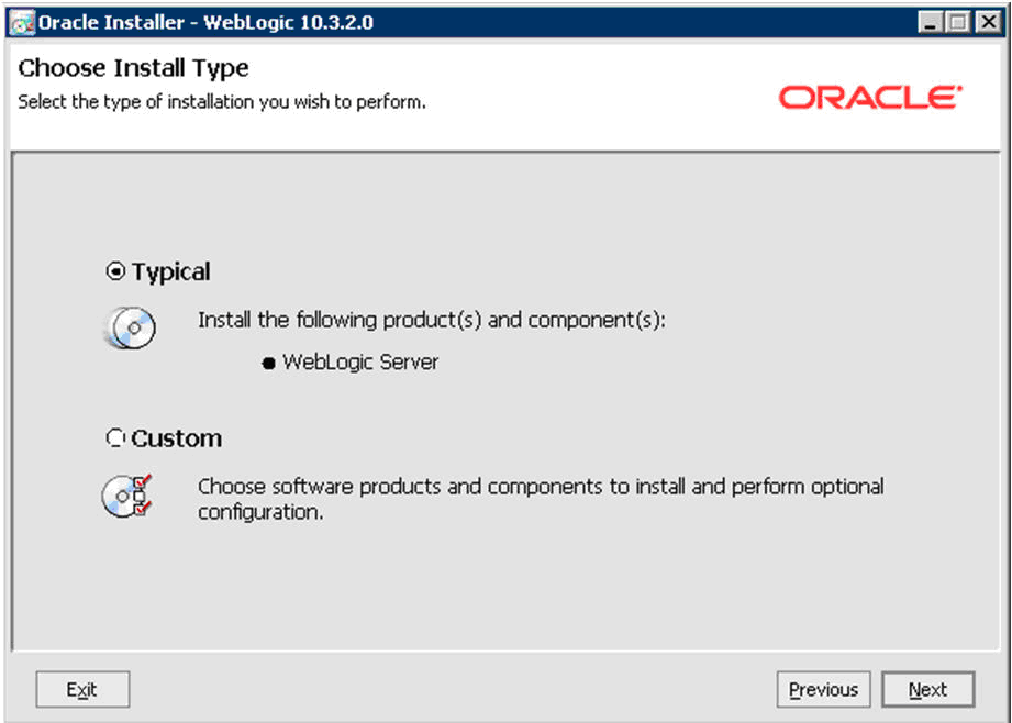 Description of Figure 3-3 follows