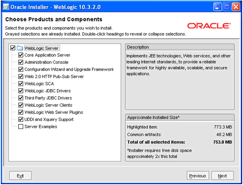 Description of Figure 3-4 follows