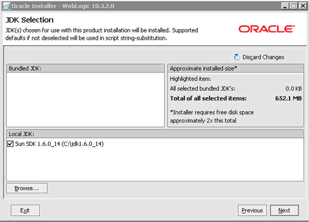 Description of Figure 3-5 follows