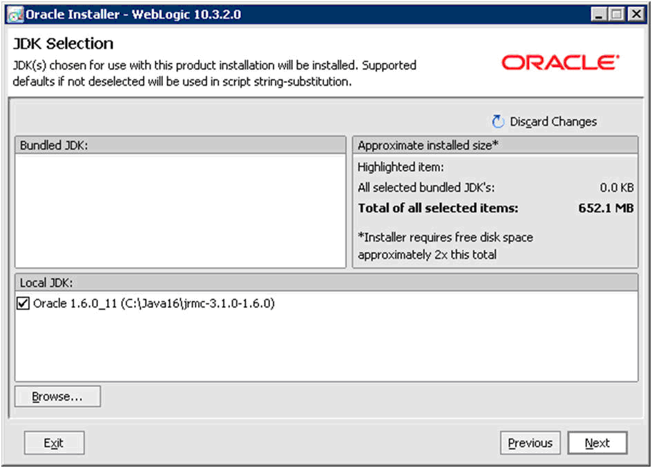 Description of Figure 3-6 follows