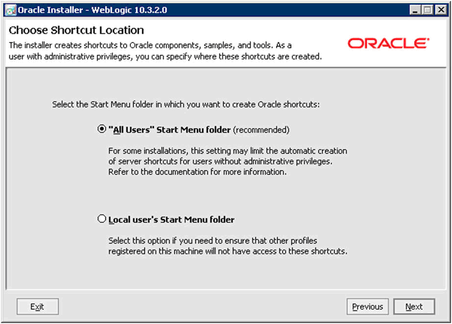 Description of Figure 3-9 follows