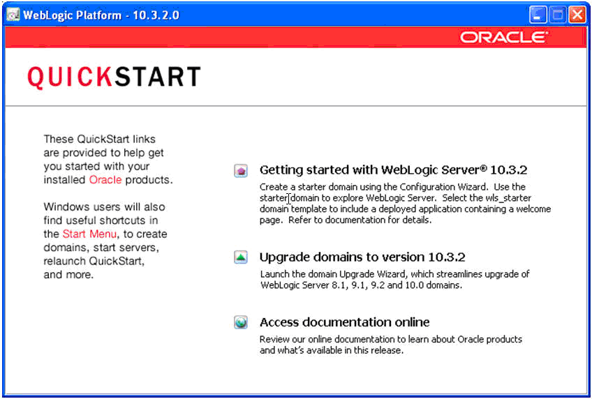 Description of Figure 3-12 follows