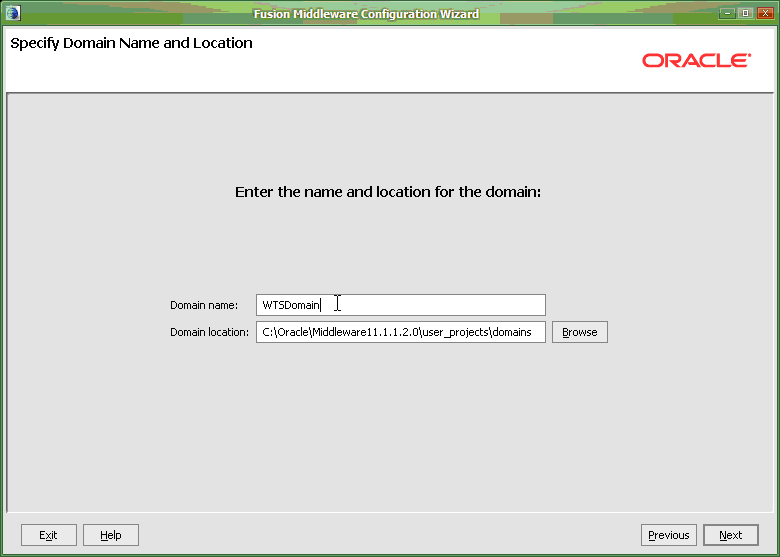 Description of Figure 3-15 follows