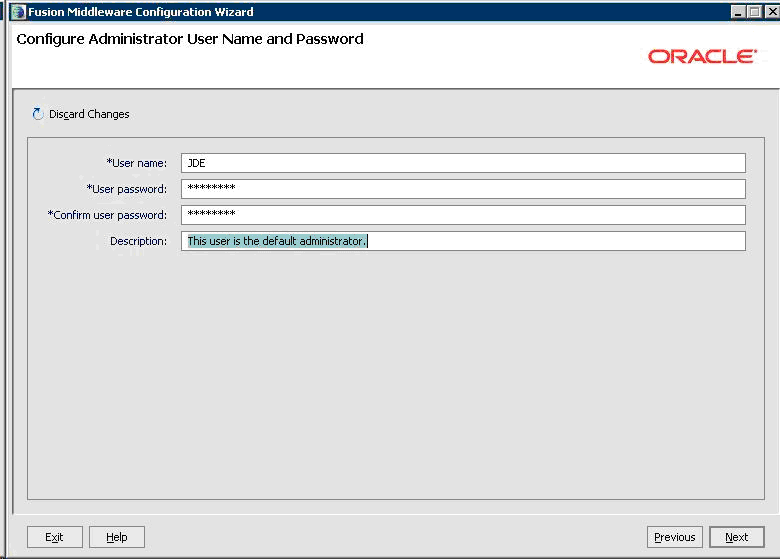 Description of Figure 3-16 follows