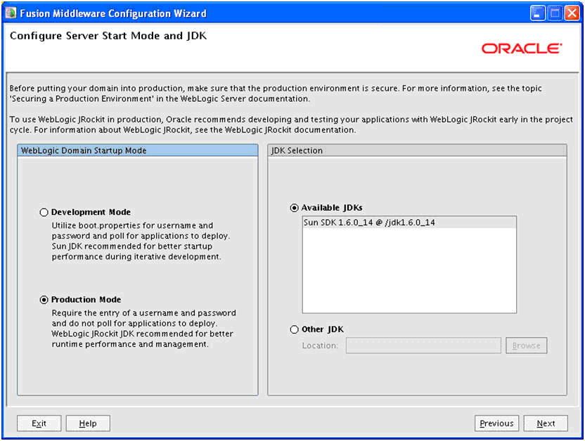 Description of Figure 3-17 follows