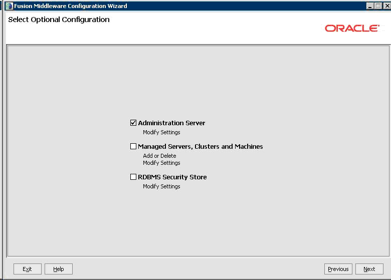 Description of Figure 3-18 follows