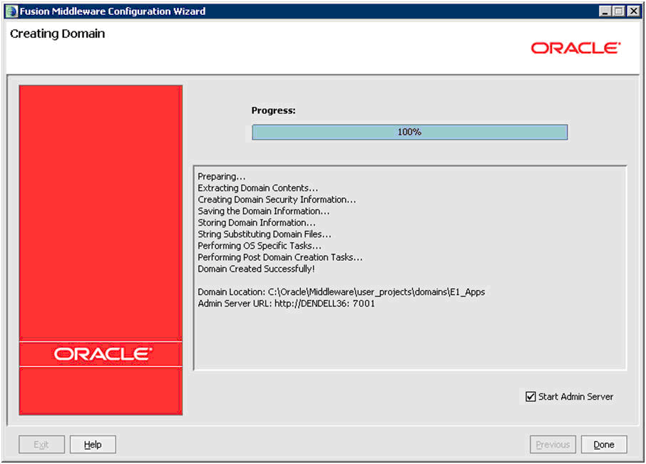 Description of Figure 3-20 follows