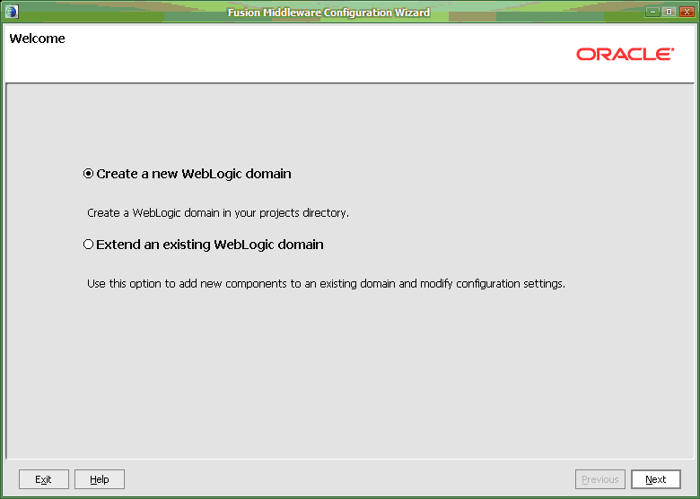 Description of Figure 4-2 follows