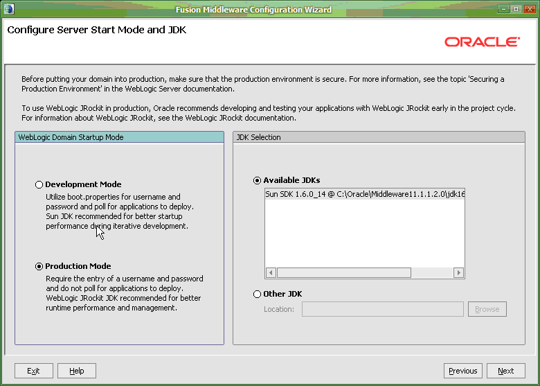 Description of Figure 4-6 follows