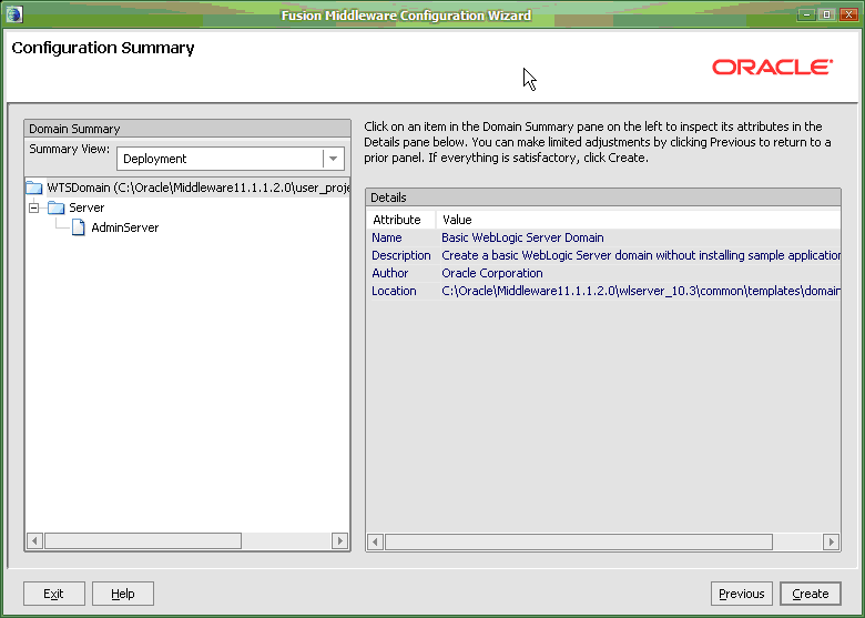 Description of Figure 4-8 follows