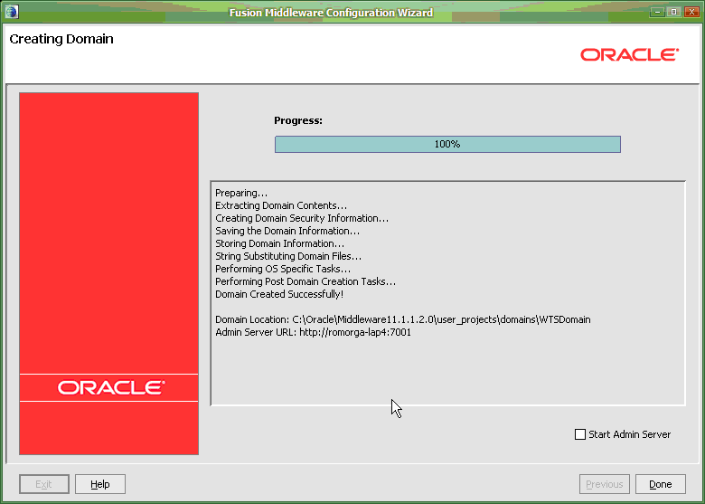 Description of Figure 4-9 follows