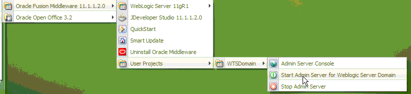 Description of Figure 4-10 follows