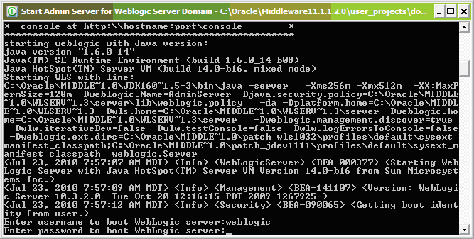 Description of Figure 4-11 follows