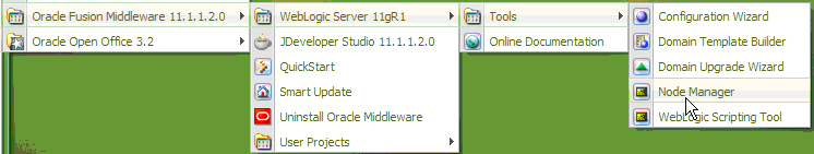 Description of Figure 4-12 follows