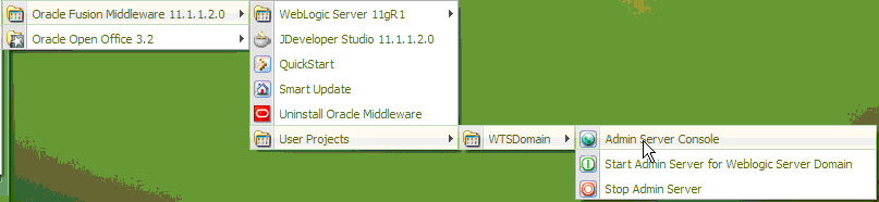Description of Figure 4-13 follows