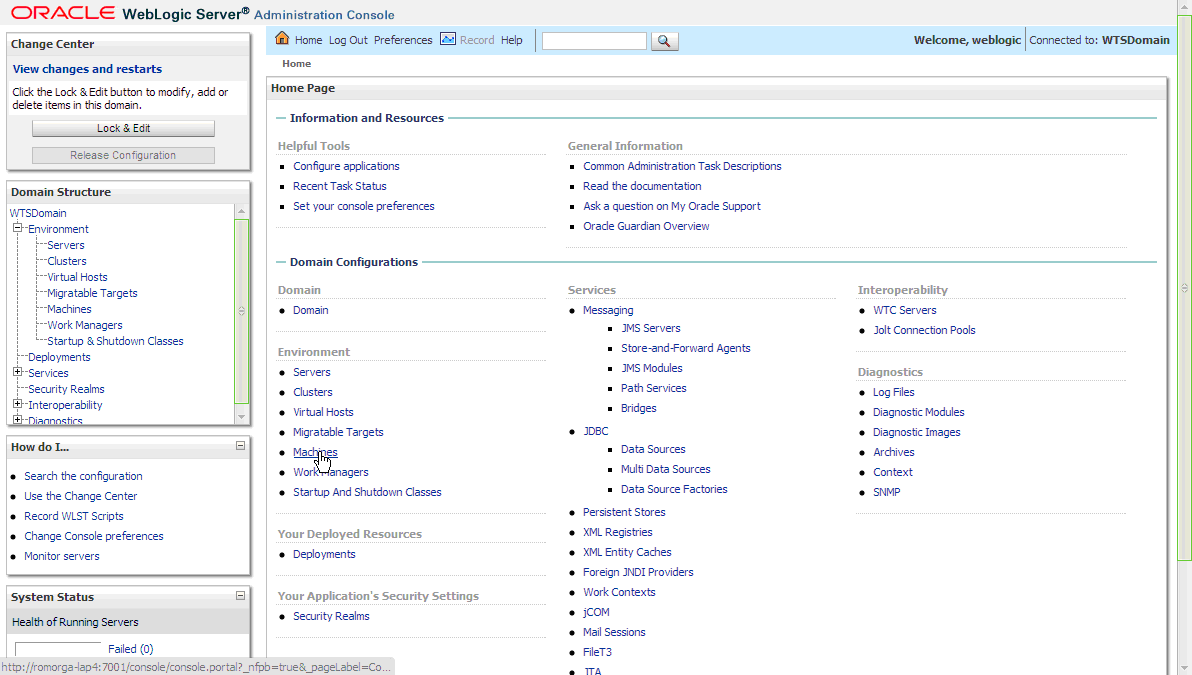Description of Figure 4-15 follows