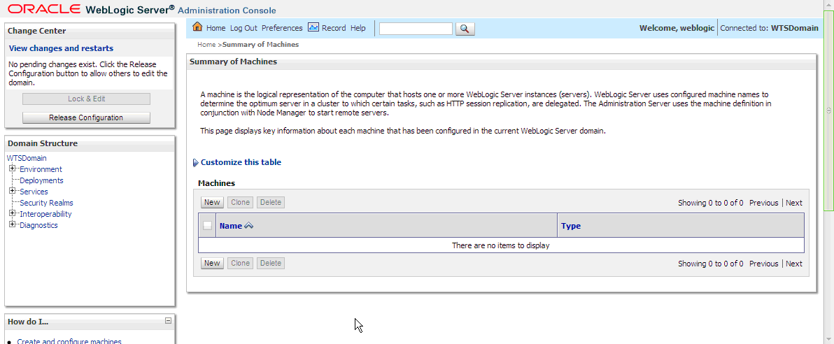 Description of Figure 4-16 follows