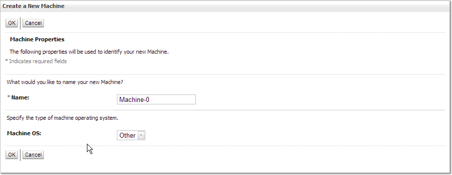 Description of Figure 4-17 follows