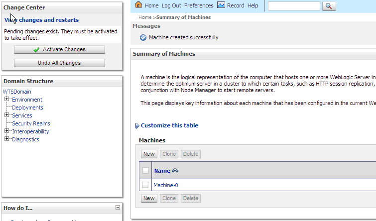 Description of Figure 4-18 follows