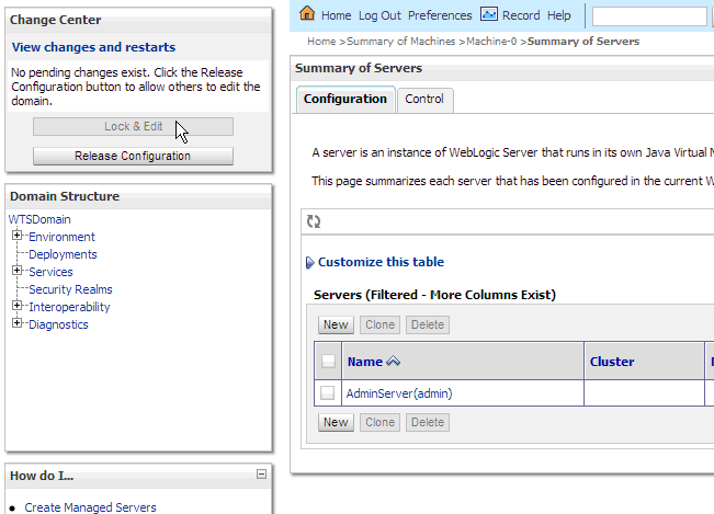 Description of Figure 4-20 follows