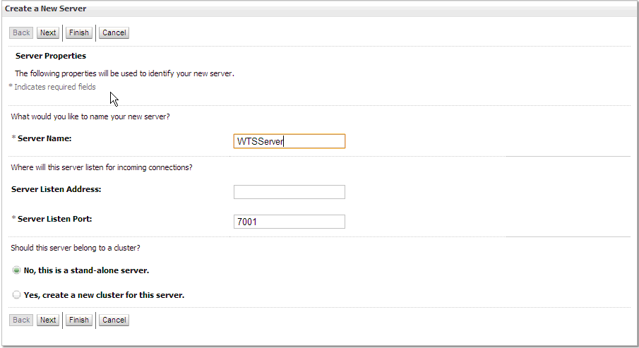 Description of Figure 4-21 follows
