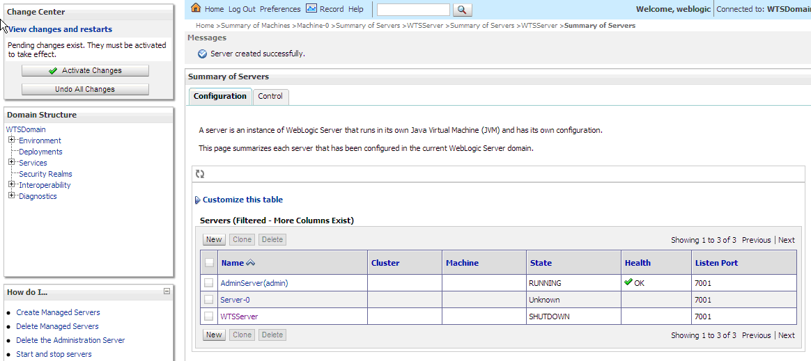 Description of Figure 4-22 follows