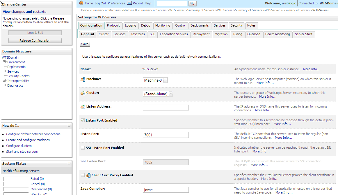 Description of Figure 4-24 follows