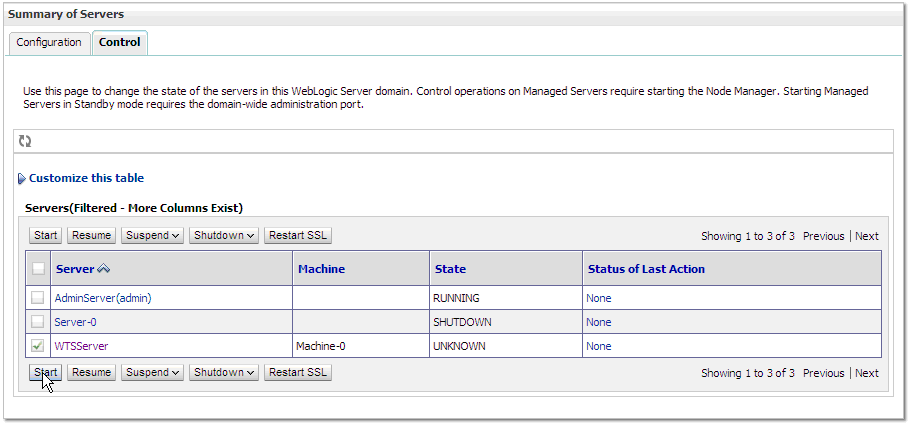 Description of Figure 4-25 follows